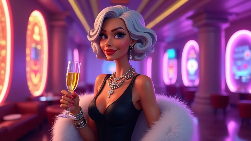 spingranny app spingranny app