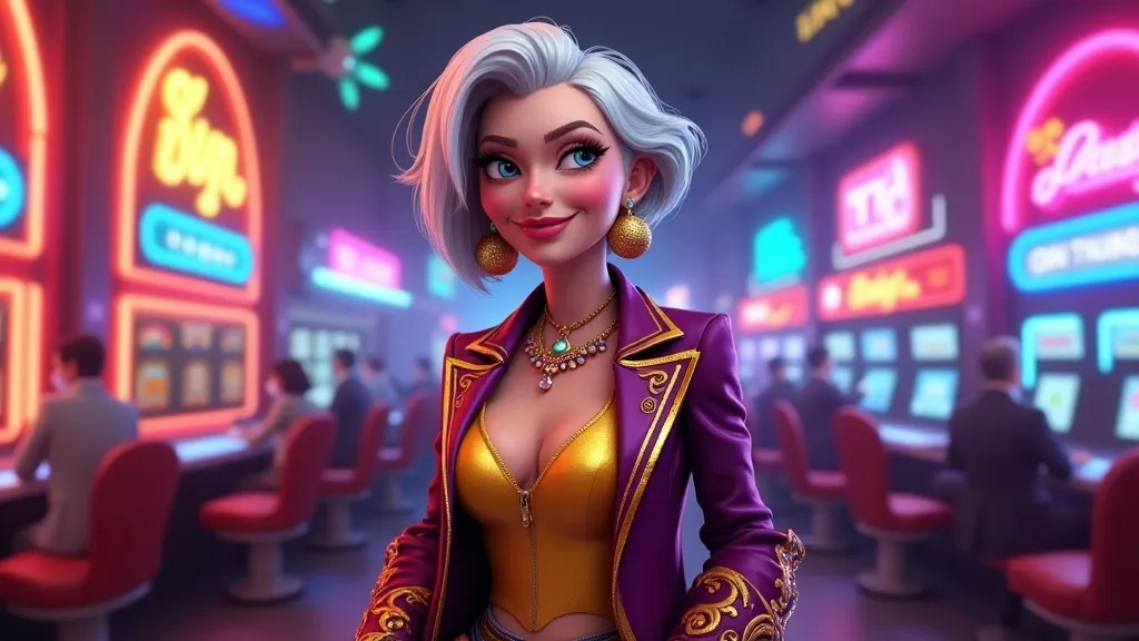 spingranny spingranny