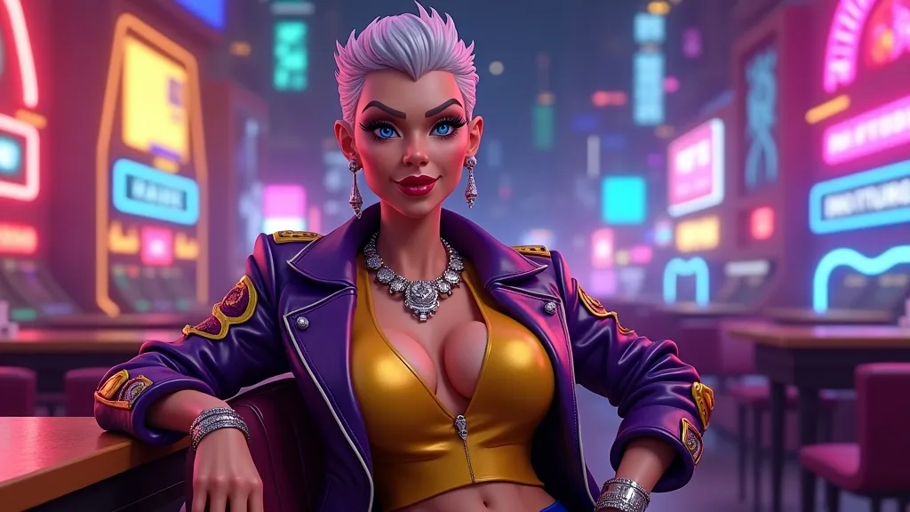 spingranny spingranny