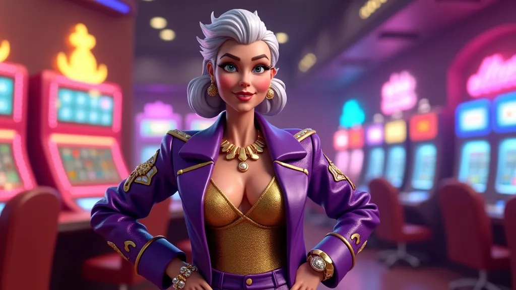 spingranny spingranny